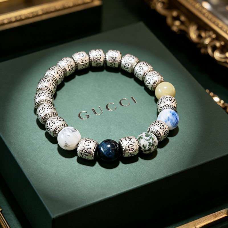 Gucci Bracelet 07yxs17